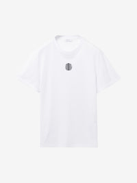 WHITEBLACK RTW - WHITEBLACK