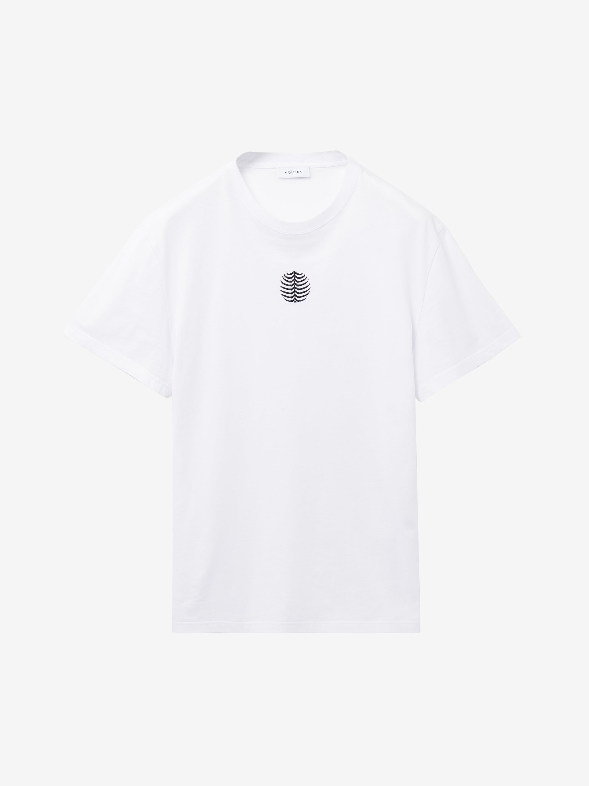 WHITEBLACK RTW - WHITEBLACK