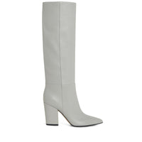 SANDALES ALMA SUEDE