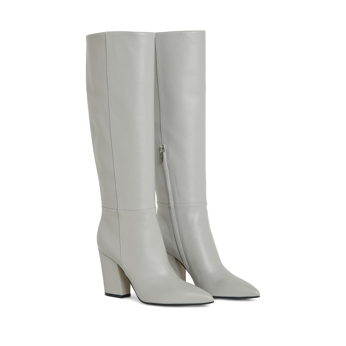 SANDALES ALMA SUEDE