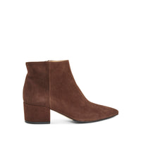 Boots Sergio 45 - Fondente
