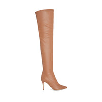 Cuissardes Matrix Stretch 90 - Tan
