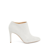Boots Madame 90 - Reef