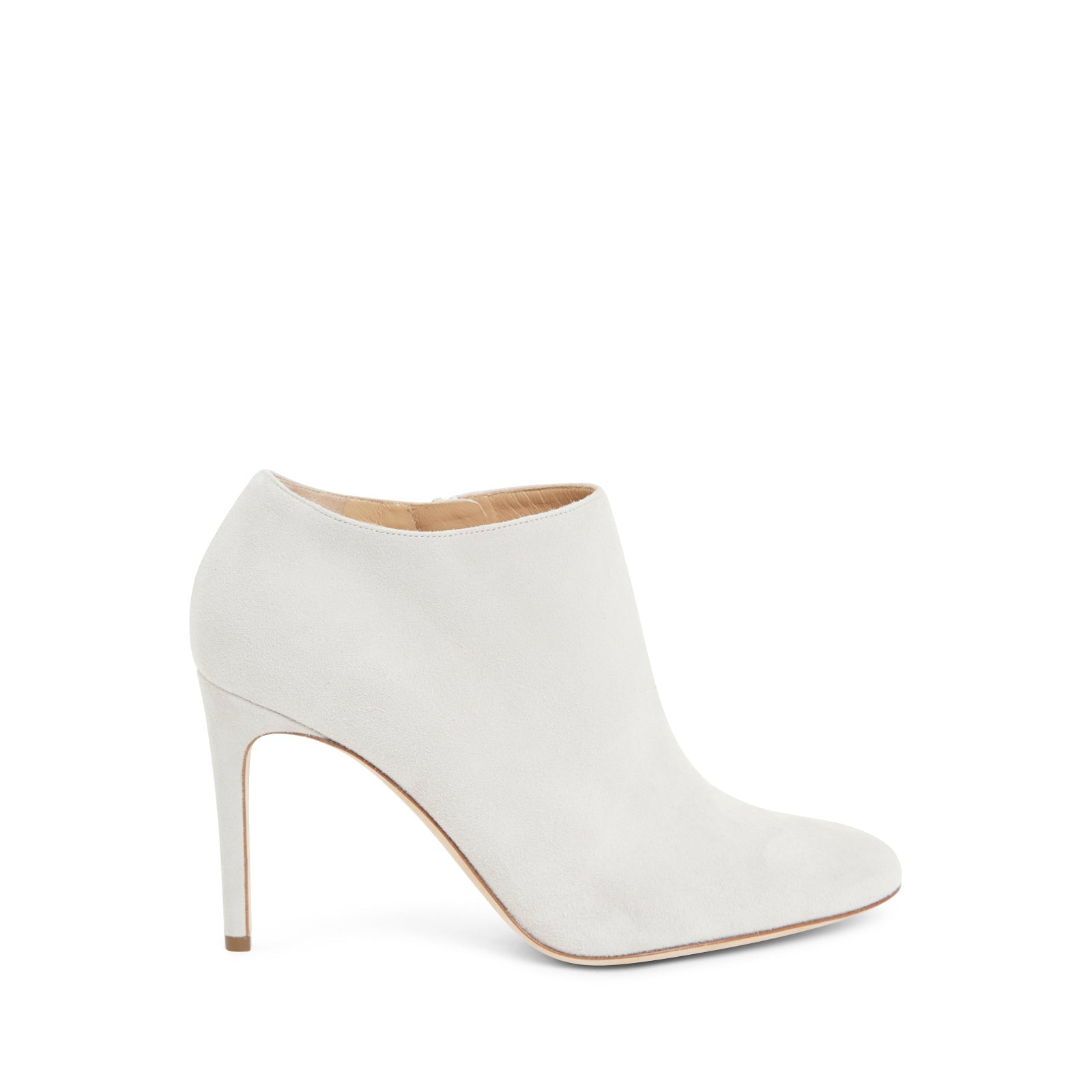 Boots Madame 90 - Reef