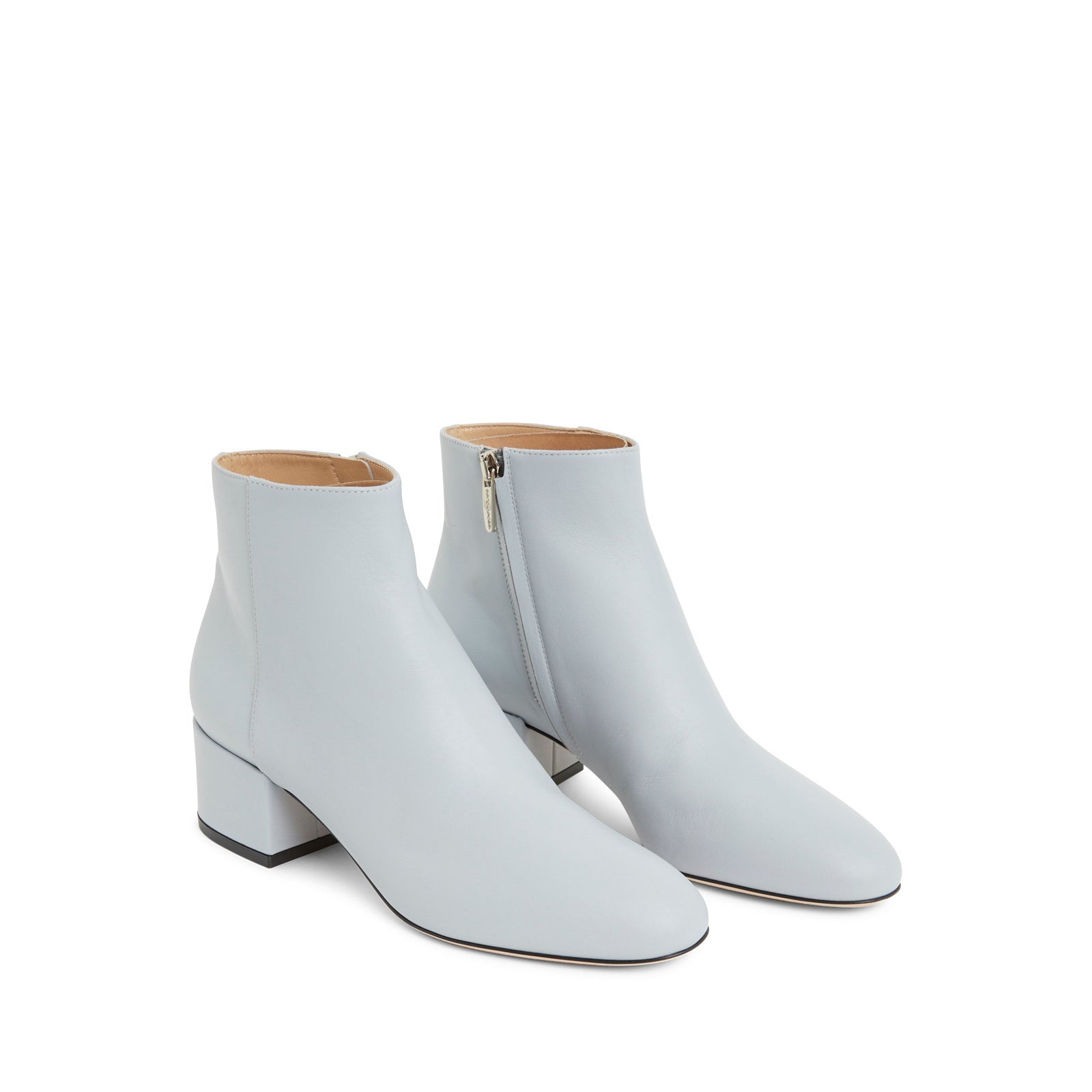 Boots Virginia 45 - Scarabeo