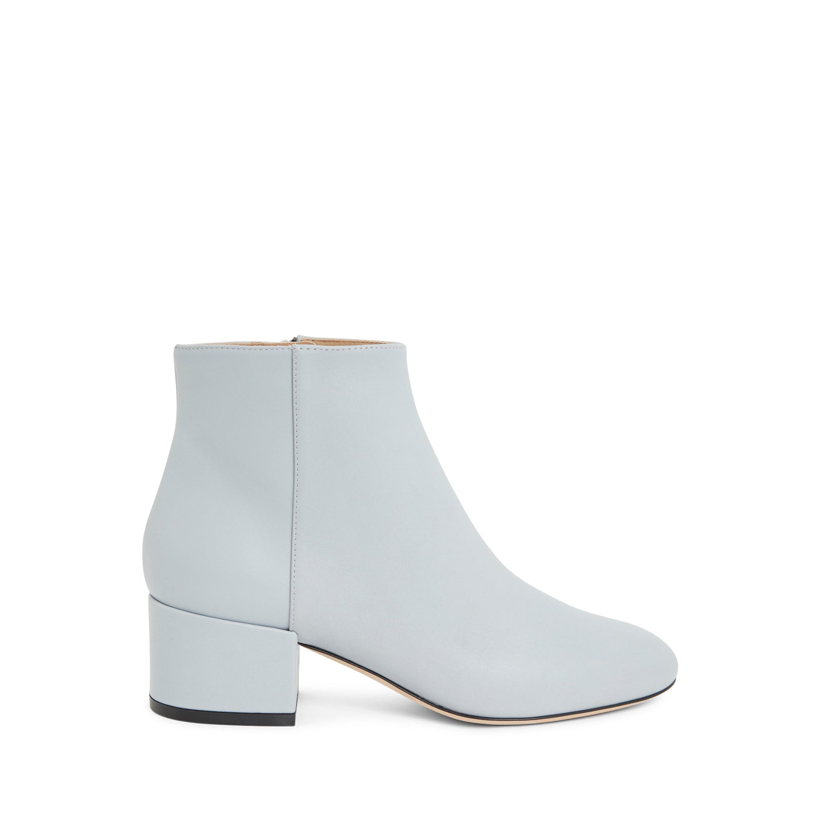 Boots Virginia 45 - Scarabeo