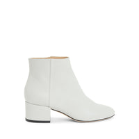 Boots Virginia 45 - Off White