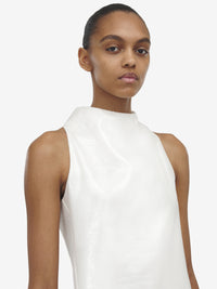 OPTICALWHITE RTW - OPTICALWHITE