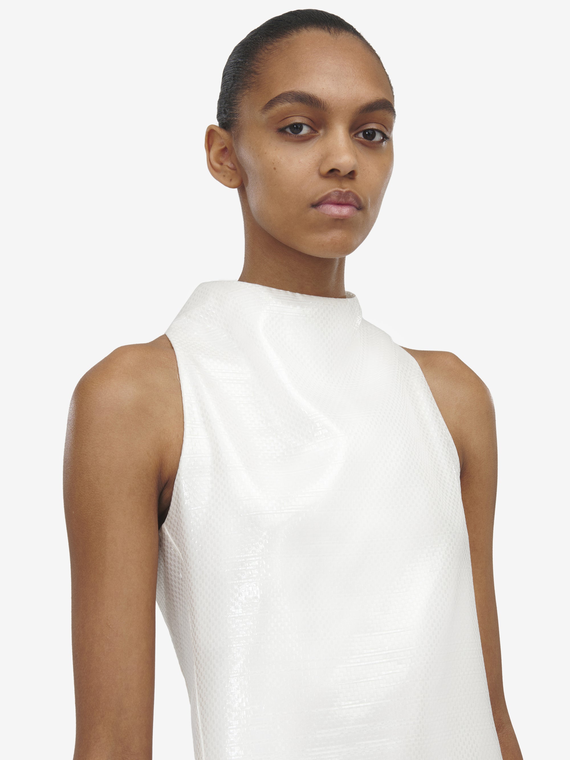 OPTICALWHITE RTW - OPTICALWHITE