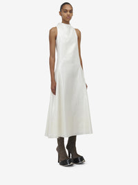 OPTICALWHITE RTW - OPTICALWHITE