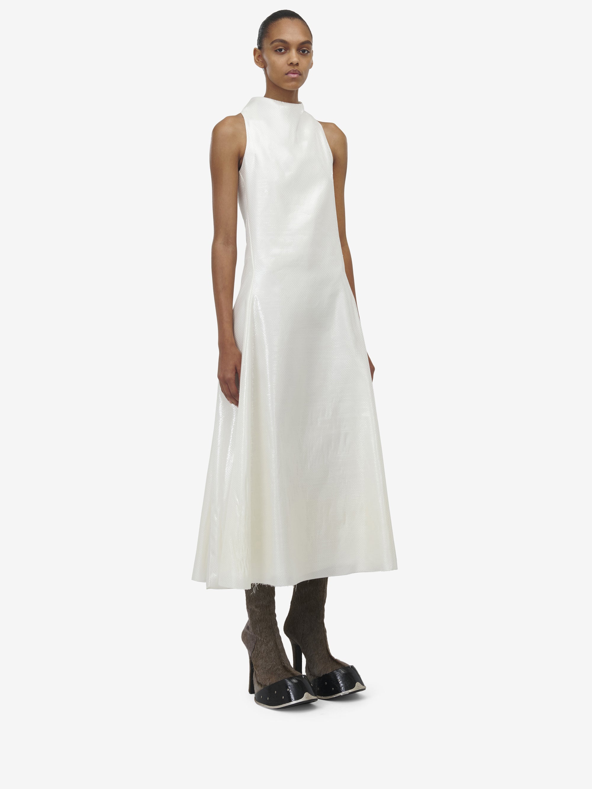 OPTICALWHITE RTW - OPTICALWHITE