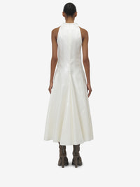 OPTICALWHITE RTW - OPTICALWHITE
