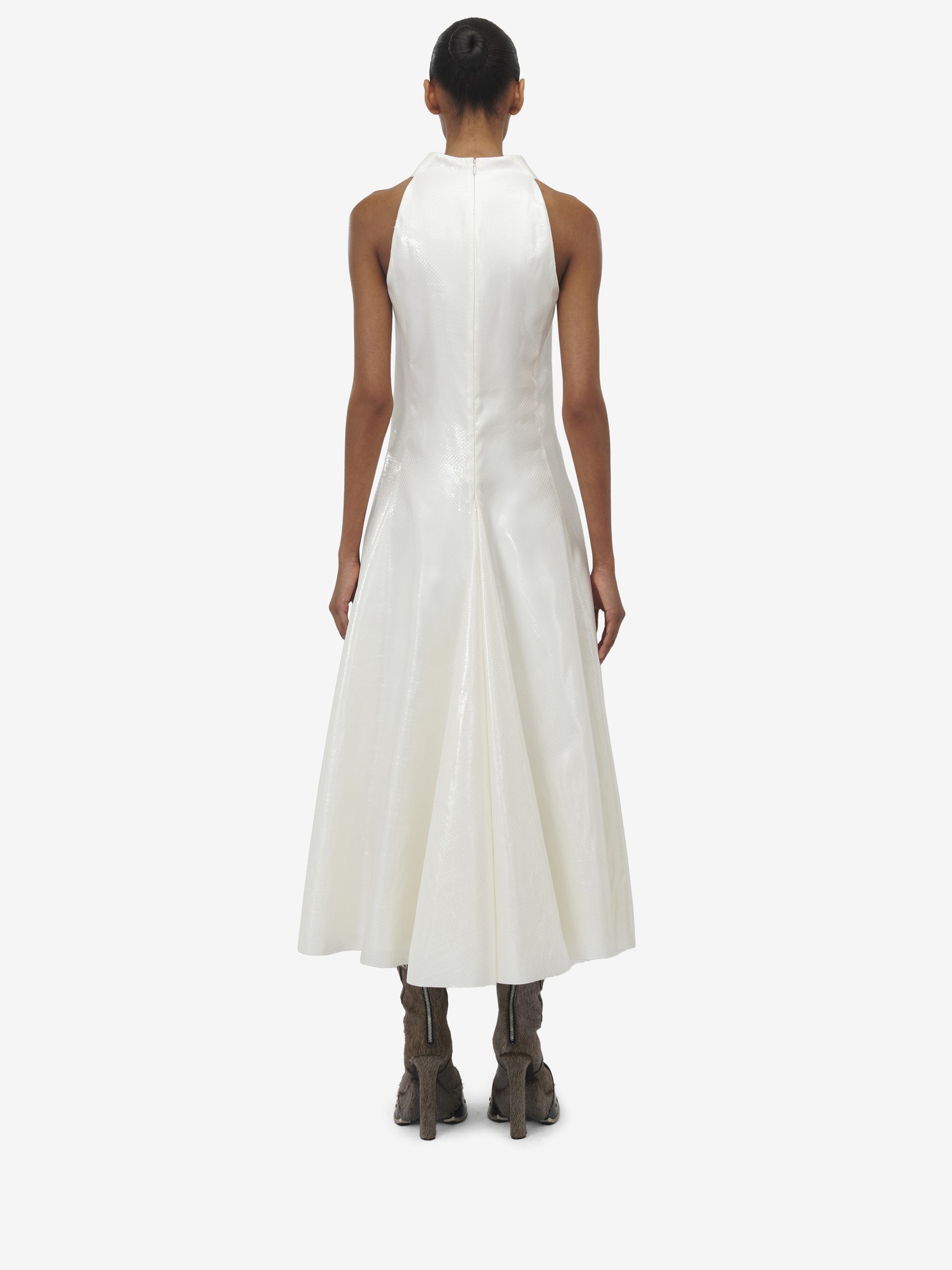 OPTICALWHITE RTW - OPTICALWHITE