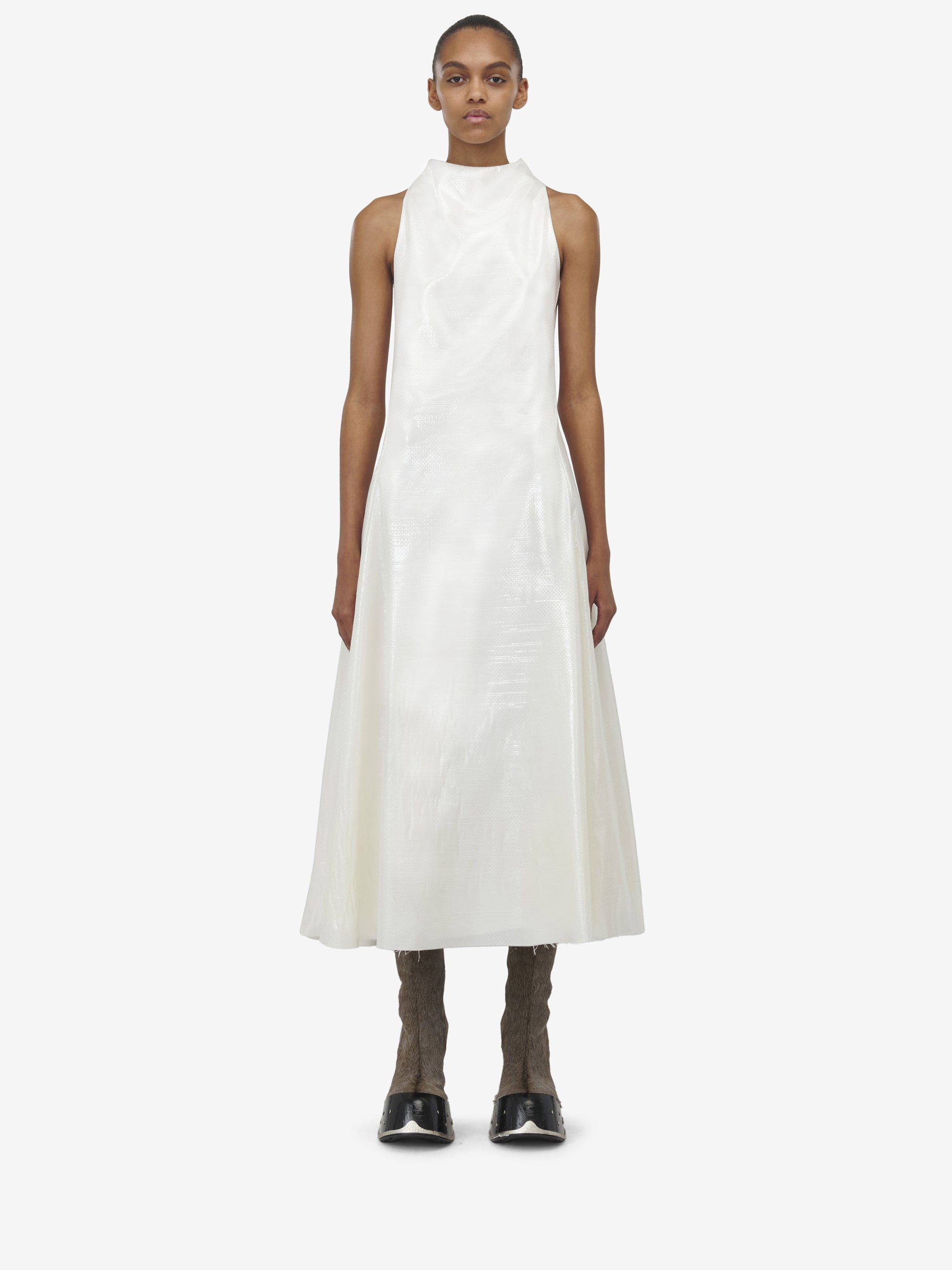 OPTICALWHITE RTW - OPTICALWHITE