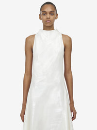 OPTICALWHITE RTW - OPTICALWHITE