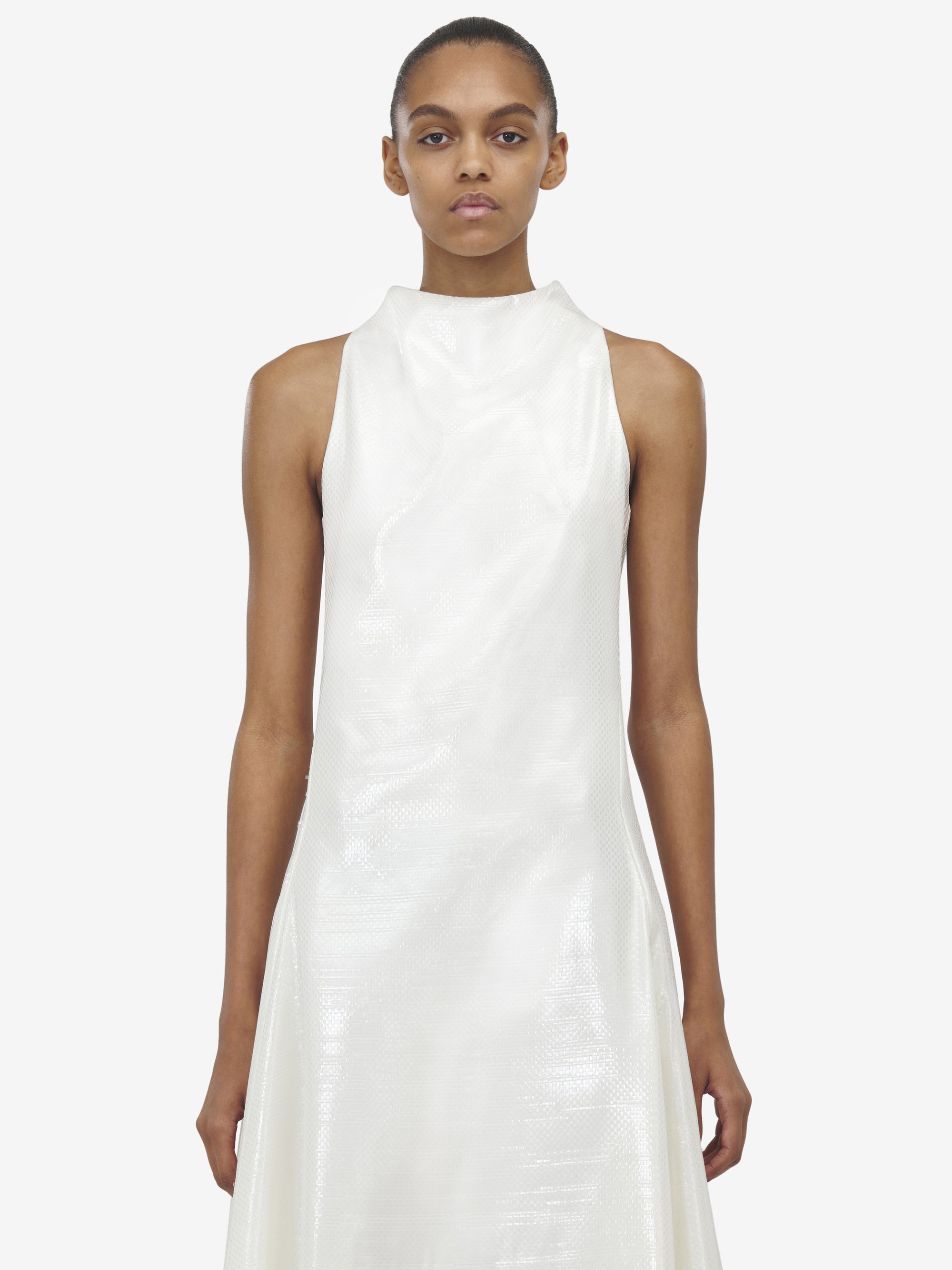 OPTICALWHITE RTW - OPTICALWHITE