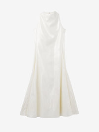 OPTICALWHITE RTW - OPTICALWHITE