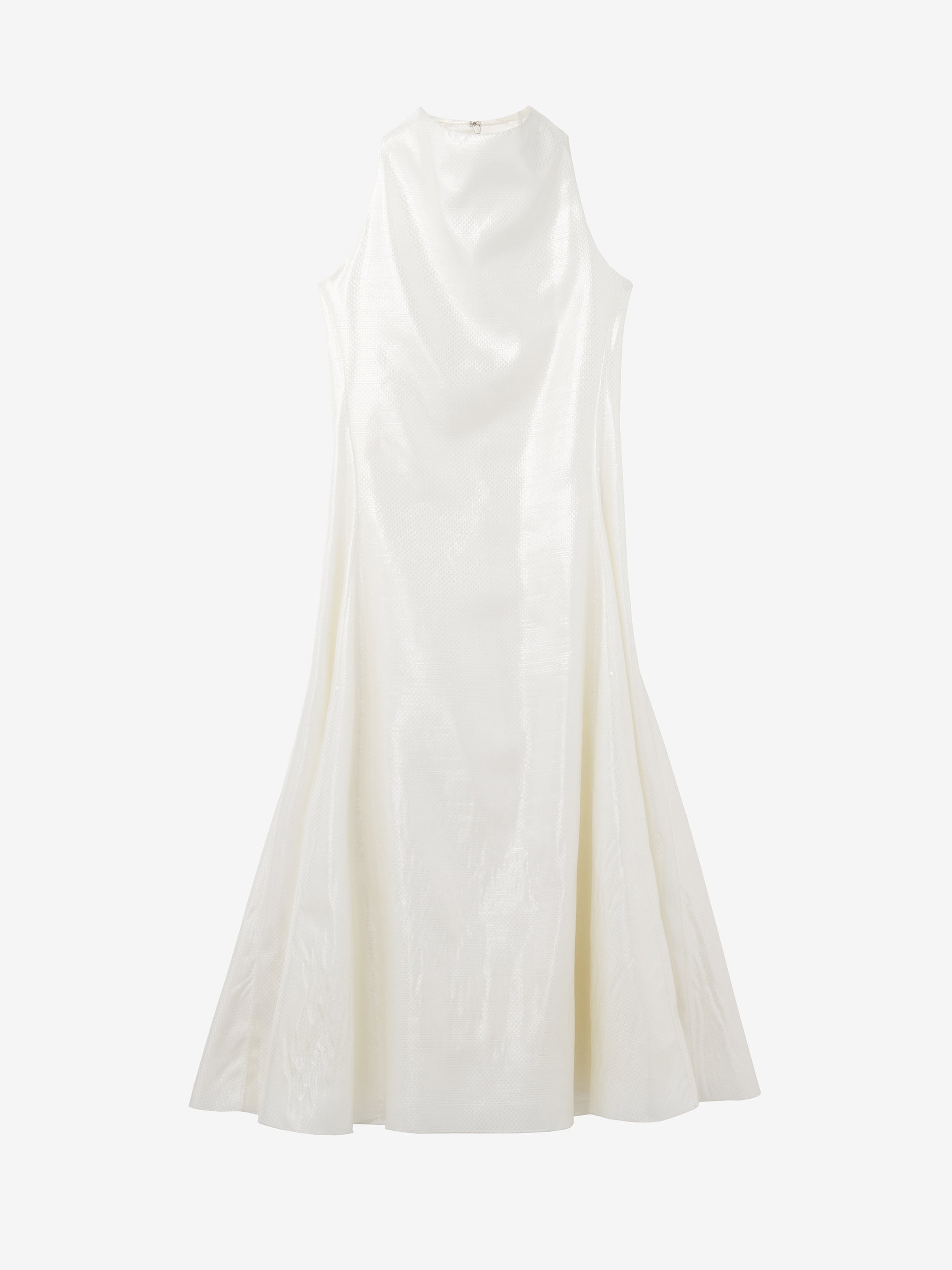 OPTICALWHITE RTW - OPTICALWHITE
