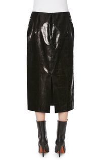 BLACK RTW - BLACK