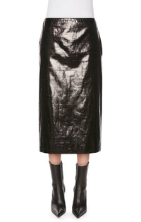 BLACK RTW - BLACK