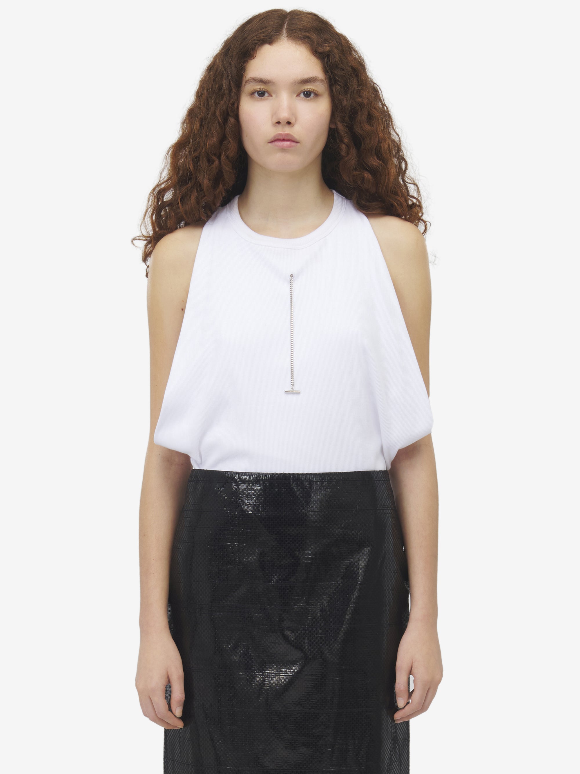 BLACK RTW - BLACK