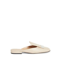 Mules Sr1 15 - Chalk