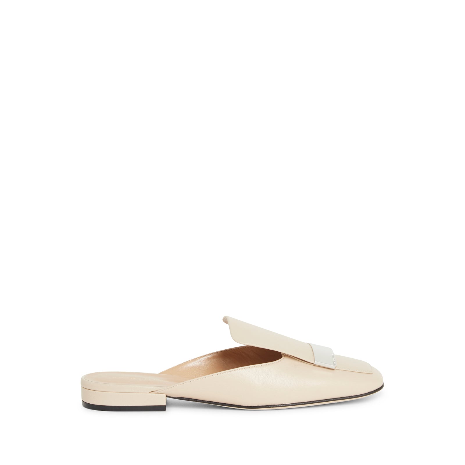 Mules Sr1 15 - Chalk