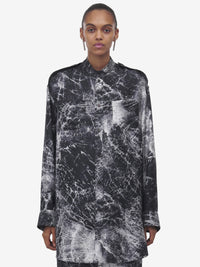 BLACK RTW - BLACK