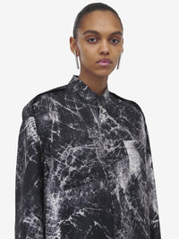 BLACK RTW - BLACK