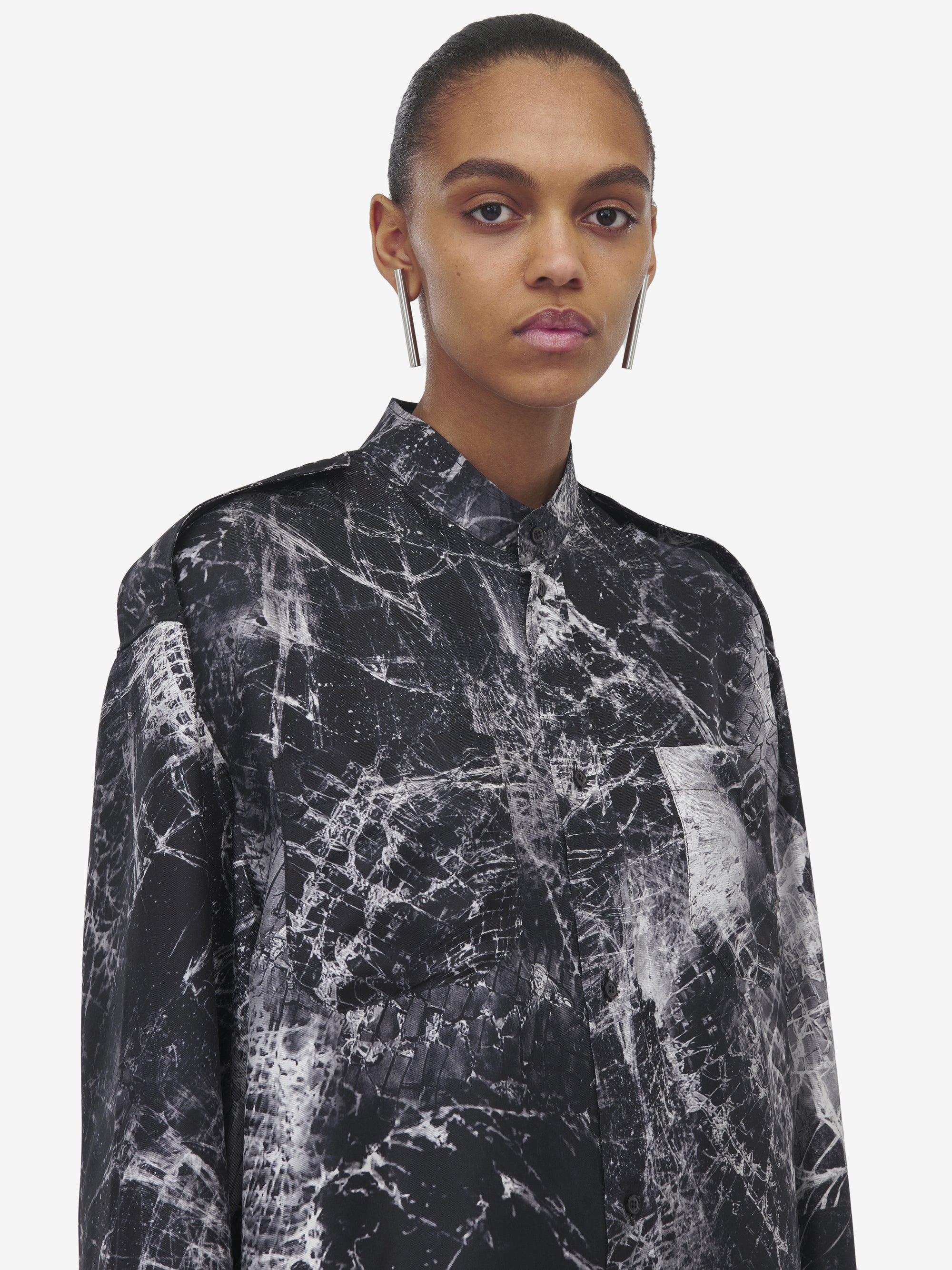 BLACK RTW - BLACK