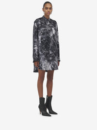 BLACK RTW - BLACK
