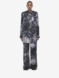 BLACK RTW - BLACK