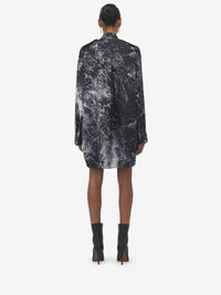 BLACK RTW - BLACK