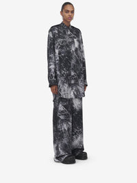 BLACK RTW - BLACK