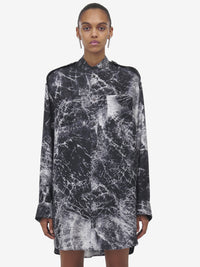 BLACK RTW - BLACK