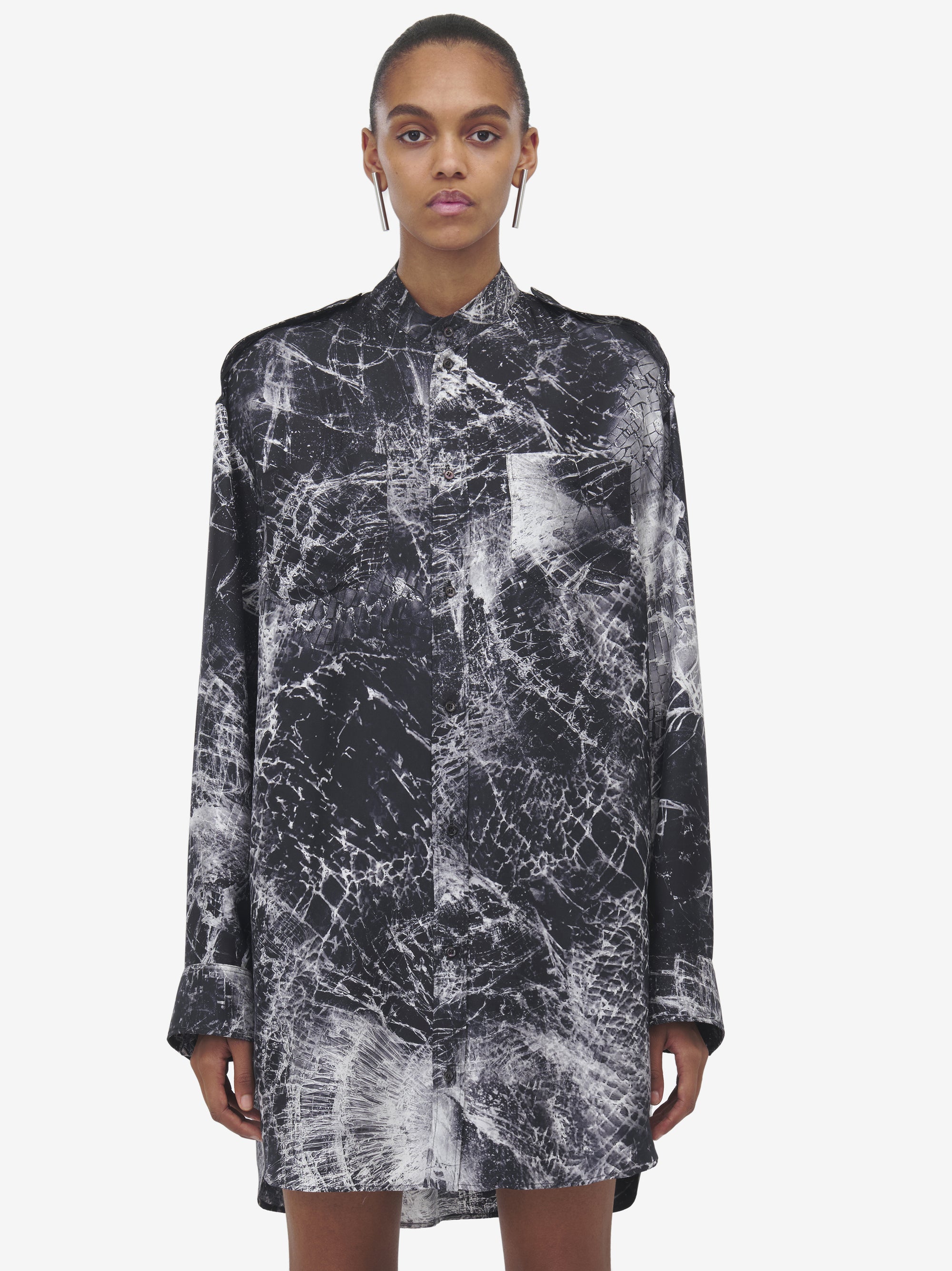BLACK RTW - BLACK