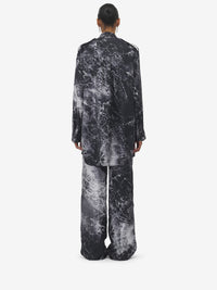 BLACK RTW - BLACK