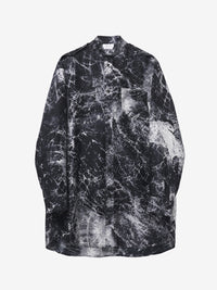 BLACK RTW - BLACK