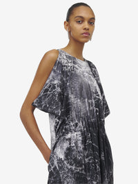 BLACK RTW - BLACK