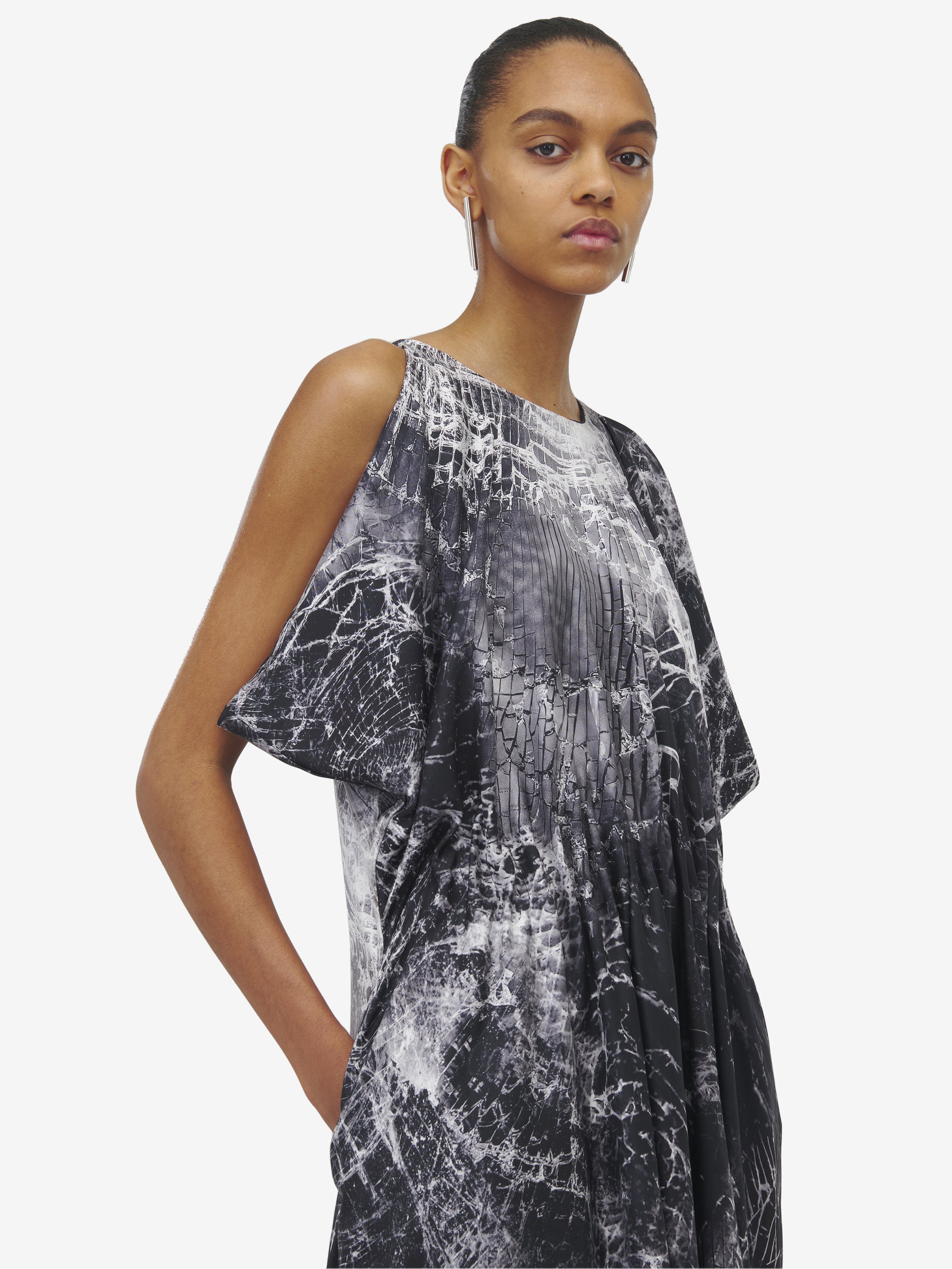 BLACK RTW - BLACK