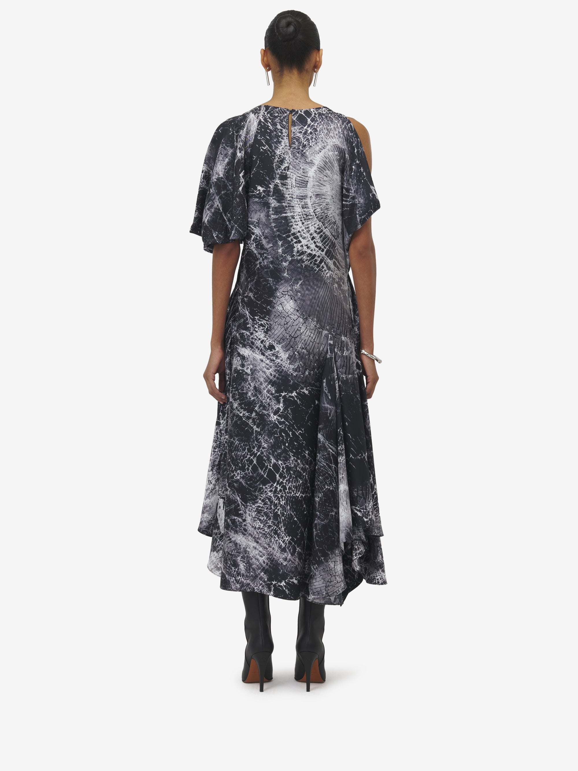 BLACK RTW - BLACK