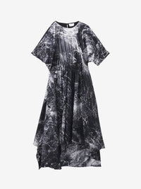 BLACK RTW - BLACK