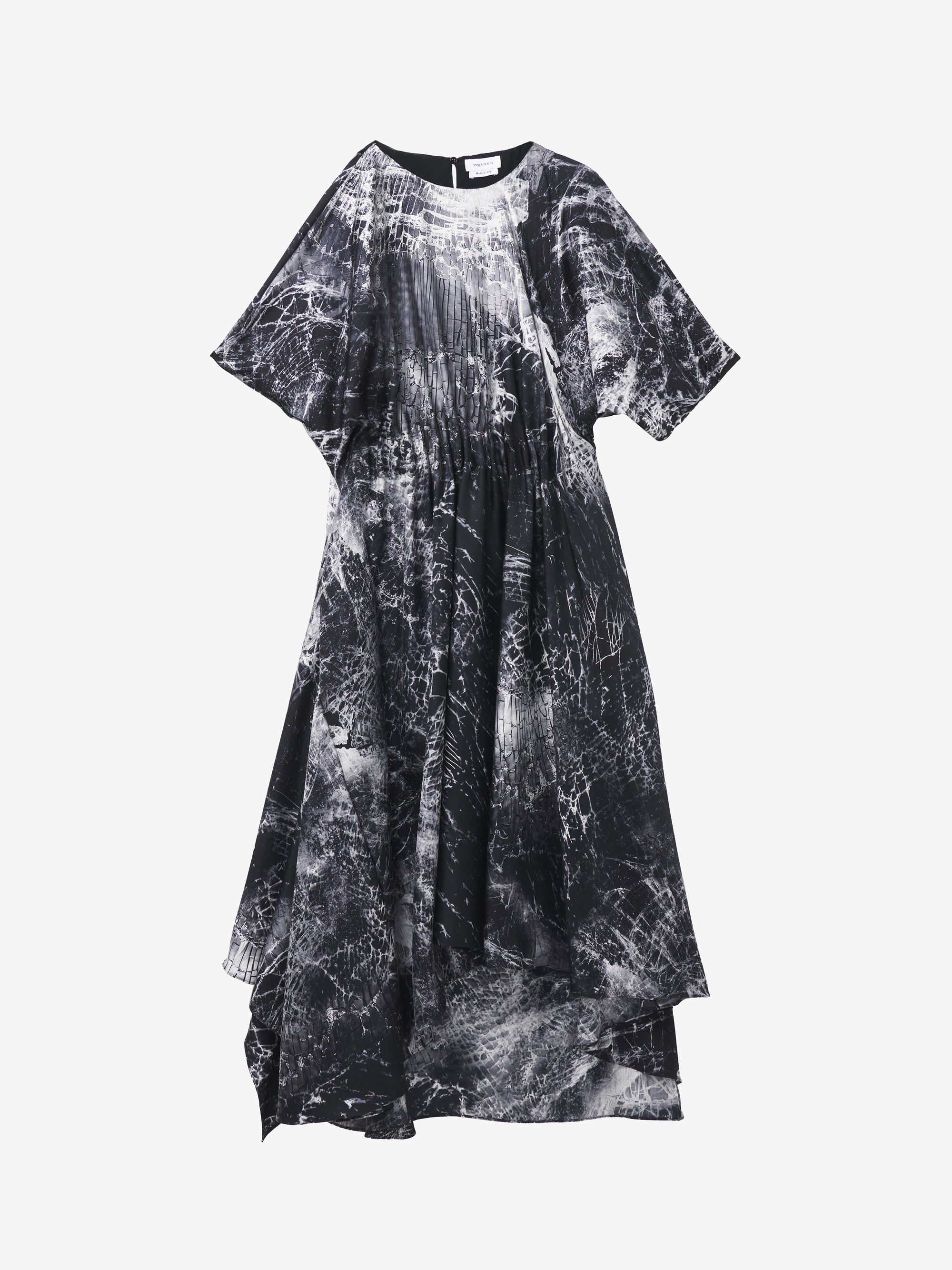 BLACK RTW - BLACK