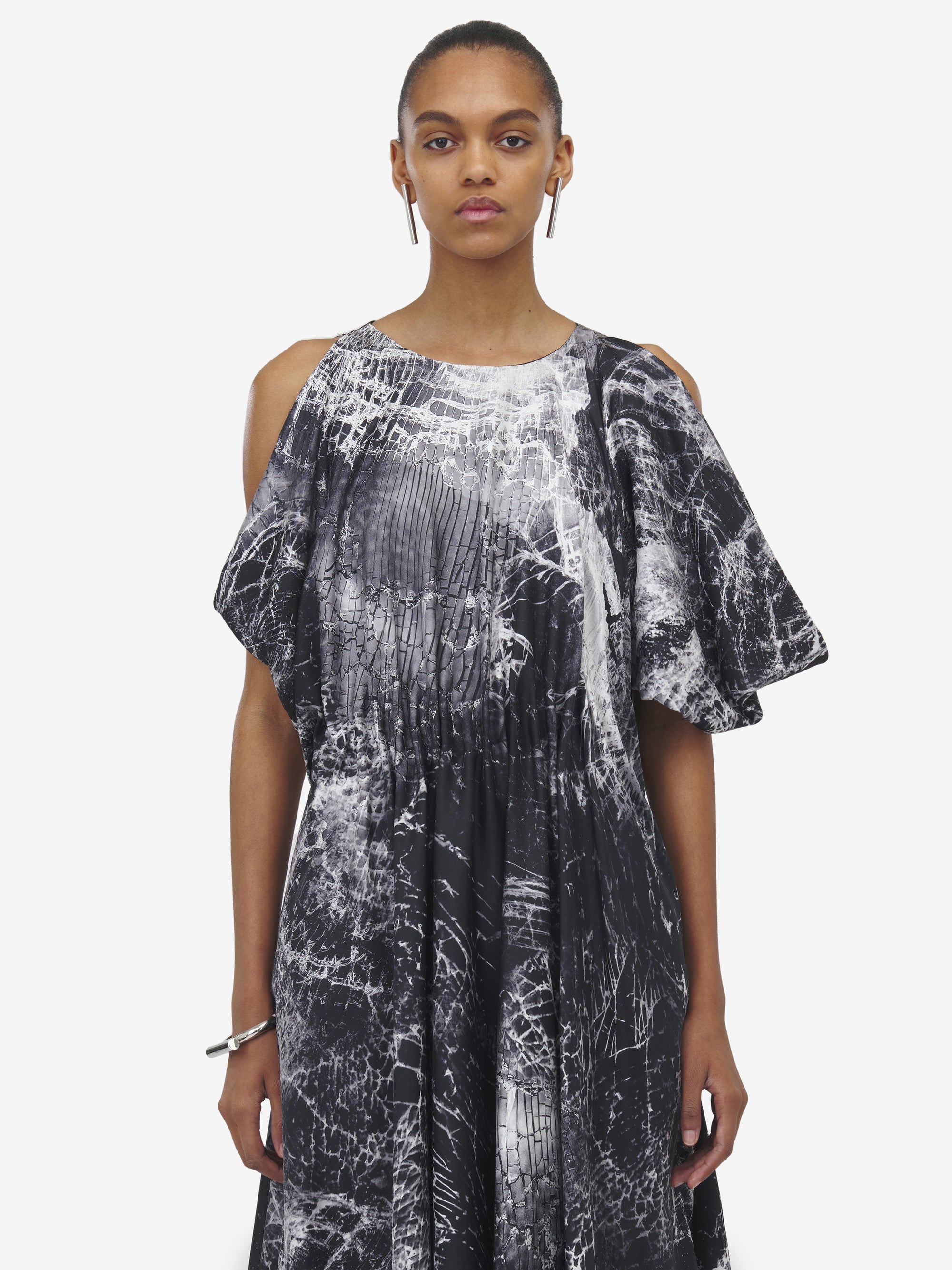 BLACK RTW - BLACK