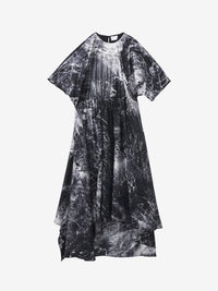 BLACK RTW - BLACK