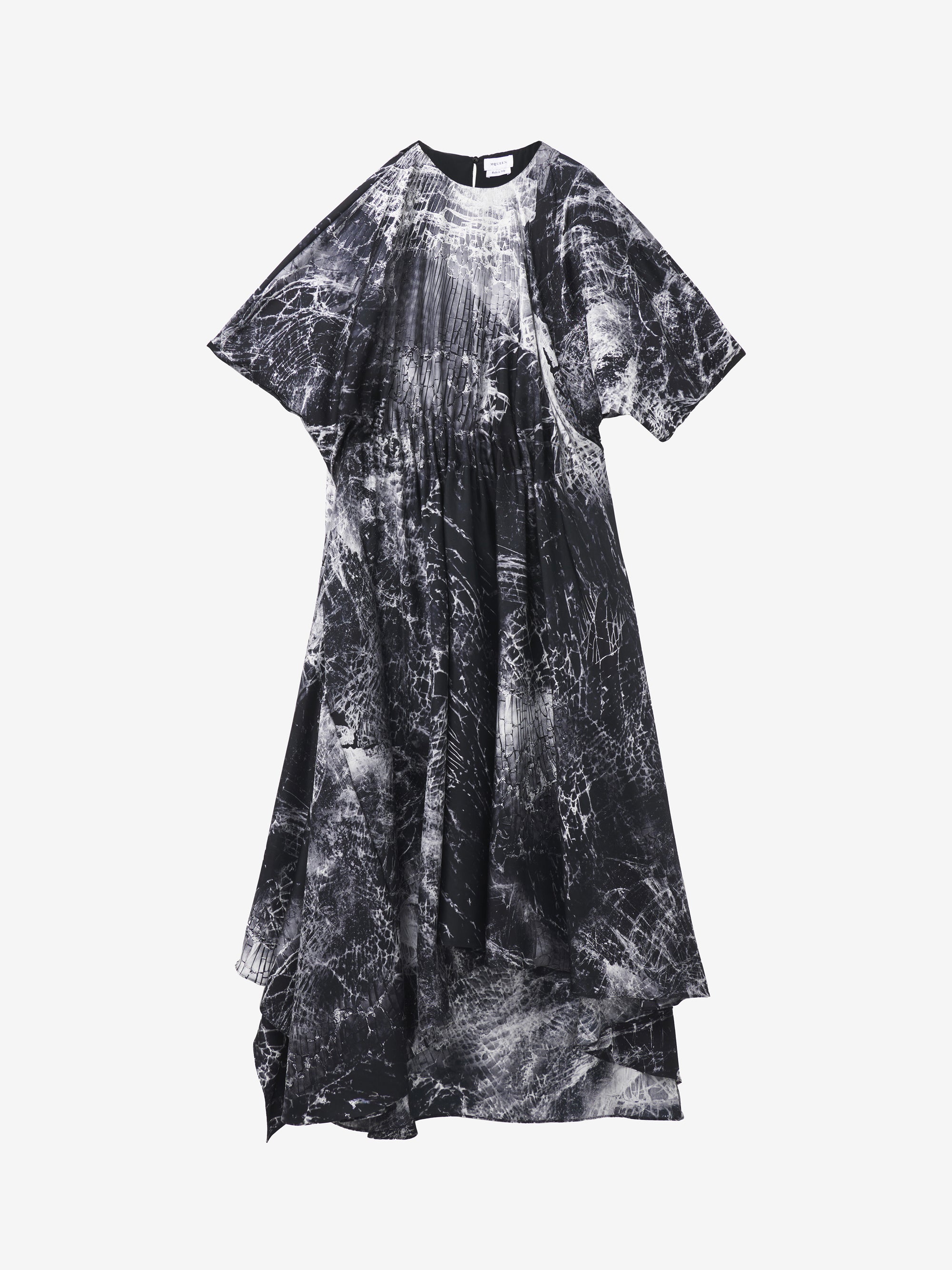 BLACK RTW - BLACK