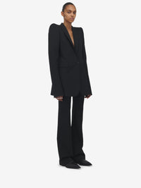 BLACK RTW - BLACK
