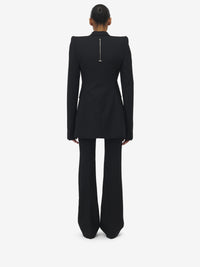 BLACK RTW - BLACK
