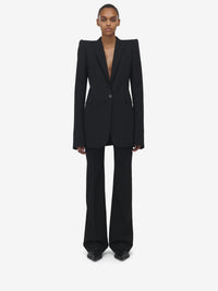 BLACK RTW - BLACK