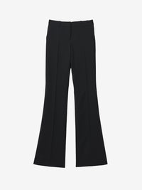 BLACK RTW - BLACK